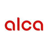 Alca