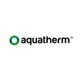 Aquatherm