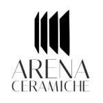 Arena ceramiche