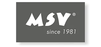 MSV