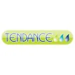 Tendance