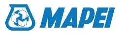 Mapei