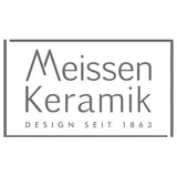 Meissen Keramik
