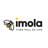 Imola