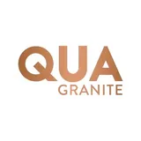 Qua