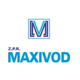 Maxivod