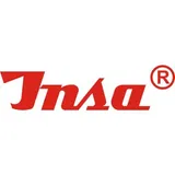 Insa