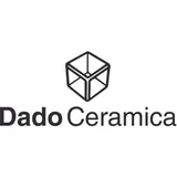Dado Ceramica