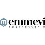 Emmevi