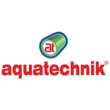 Aquatechnik