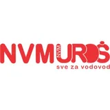 NVM Uroš