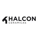 Halcon