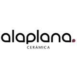 Alaplana