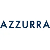 Azzurra