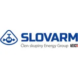 Slovarm