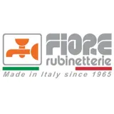 Fiore