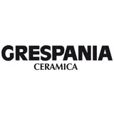 Grespania