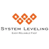 System leveling