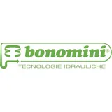 Bonomini