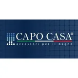 Capo Casa
