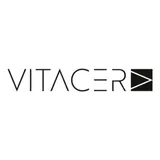Vitacer