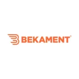 Bekament