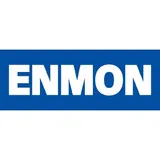 Enmon