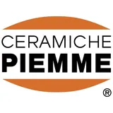 Piemme