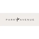 Park Avenue