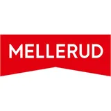 Mellerud