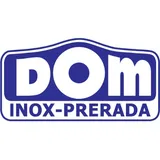 Dom Pančevo