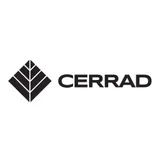 Cerrad