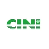 Cini