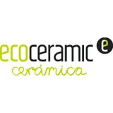 Eco ceramic