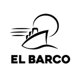 El Barco