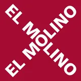 El Molino