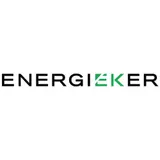 EnergieKer