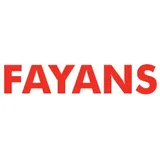 Fayans