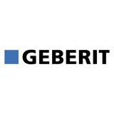 Geberit