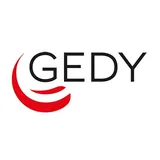 Gedy