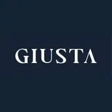 Giusta