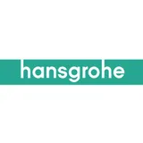 Hansgrohe
