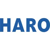 Haro