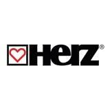Herz Unitas