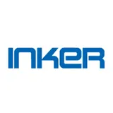Inker