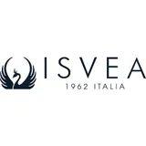 Isvea