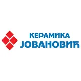 Keramika Jovanović