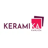 Keramika Kanjiža