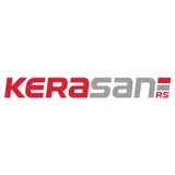 Kerasan