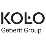 Kolo